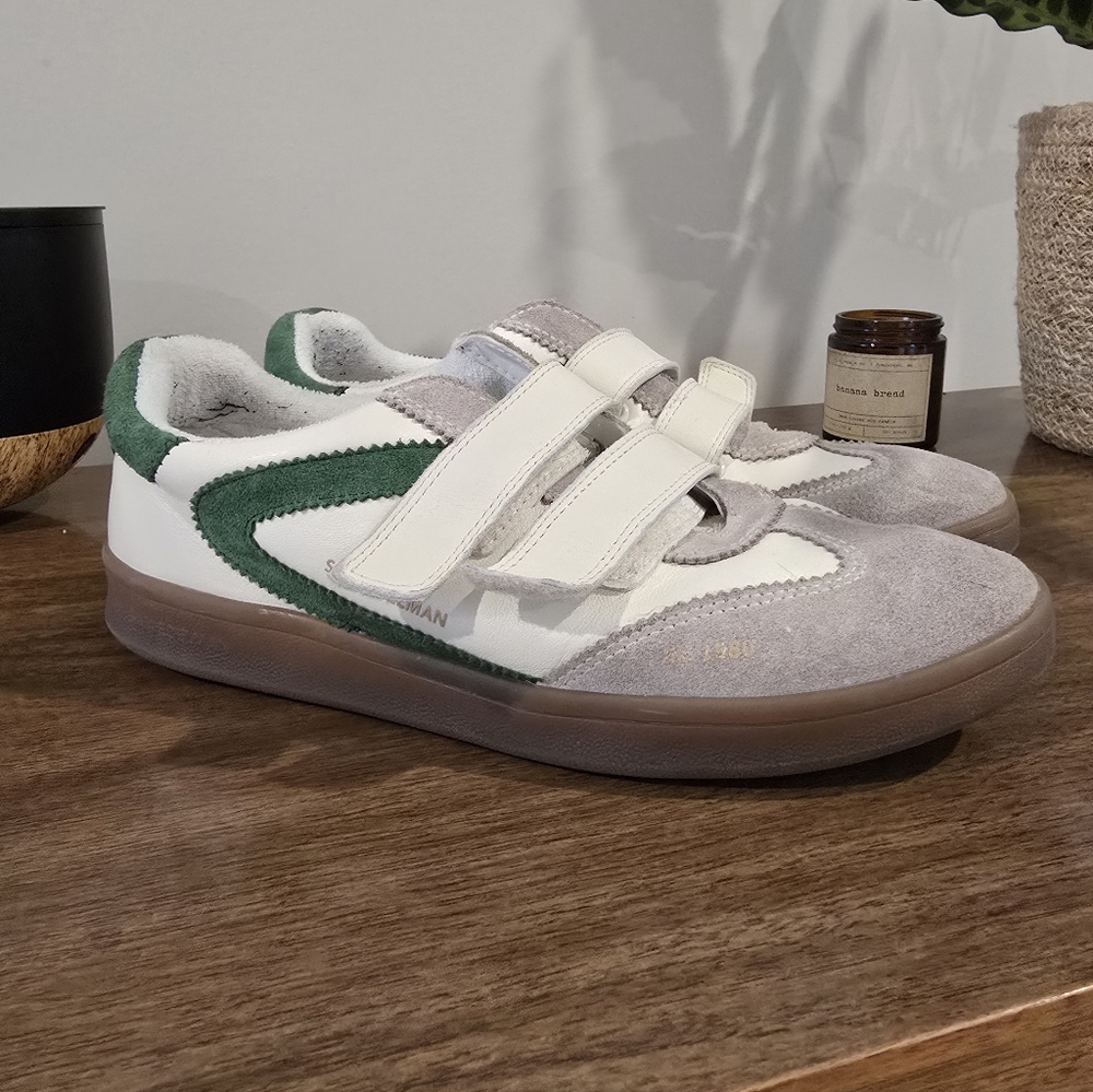 Sam Edelman Sneakers